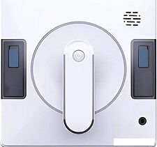 Робот для мытья окон Idea Systems YW500