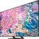 Телевизор Samsung QLED 4K Q65B QA65Q65BAKXXT