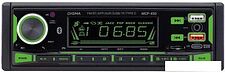 USB-магнитола Digma MCP-450