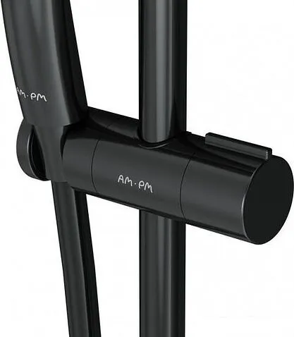 Душевой гарнитур  AM.PM Gem F0190022