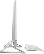 Моноблок Dell Inspiron 5420T-7651