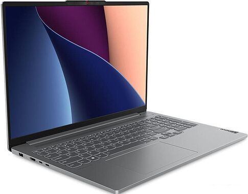 Ноутбук Lenovo IdeaPad Pro 5 16IRH8 83AQ006MRK