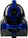 Пылесос Rombica MyClean Sector NBL18D02