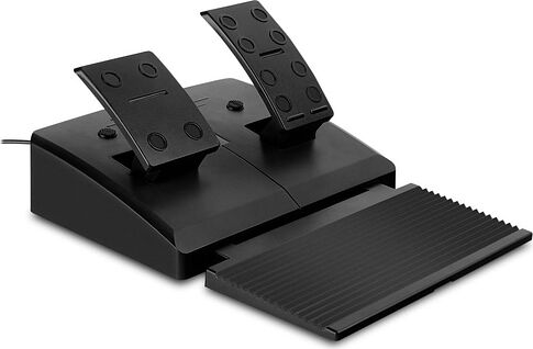 Руль SVEN GC-W650