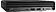 Компактный компьютер HP Pro Mini 400 G9 935X2EA