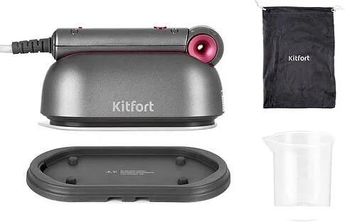 Отпариватель Kitfort KT-994