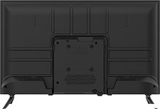 Телевизор Topdevice 32" YaOS TDWC32BF3260V