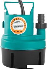 Насос Sturm WP9703SW