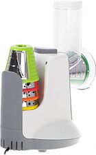 Овощерезка Adler AD 4815