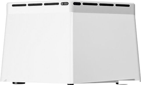 Сушилка для рук Saniteco M-H8W (1500 W)