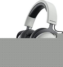 Наушники Beyerdynamic MMX 150 (серый)