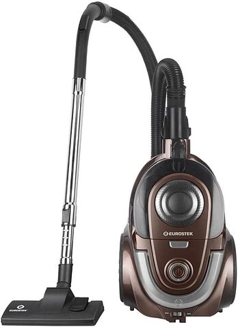 Пылесос Eurostek EVC-4513