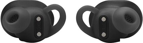 Наушники JBL Endurance Race 2 (черный)