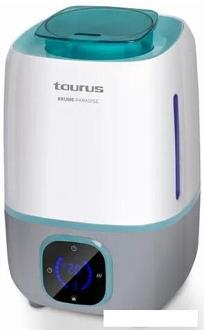 Увлажнитель воздуха Taurus Brume Paradise