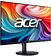Игровой монитор Acer SB243YG0bi UM.QS3CD.003