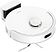 Робот-пылесос Dreame Robot Vacuum F21 White RLF42GA (евровилка, белый)