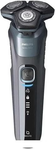 Электробритва Philips S5586/66