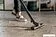 Пылесос Karcher WD 4 V-20/5/22 1.628-209.0