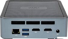 Компактный компьютер Hiper Expertbox ED20-I5115R8N2NSG