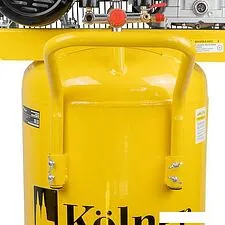Компрессор Kolner KAC 100/2200-BV Компрессор Kolner KAC 100/2200-BV