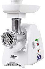 Мясорубка Zelmer ZMM5802P