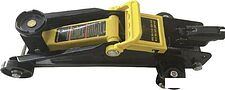 Подкатной домкрат Garvill G-01230 3т