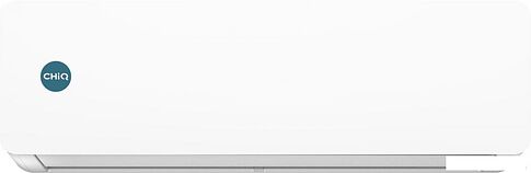 Кондиционер CHiQ Morandi inverter CSDH-24DA-IN/CSDH-24DA-OUT