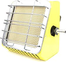 Газовый обогреватель САВО Aeroheat IG 2500