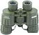 Бинокль Konus Konusarmy 8x42 WA