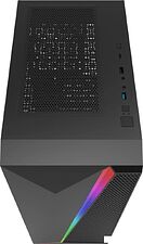 Корпус A4Tech Bloody BD-CC106 (черный)