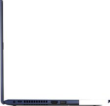 Ноутбук ASUS X515EA-BQ1175