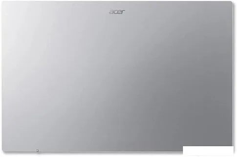 Ноутбук Acer Extensa 15 EX215-33-362T NX.EH6CD.00B