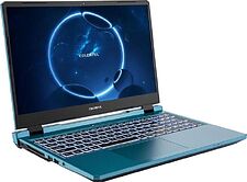 Игровой ноутбук Colorful Evol P15 23 A10003400453