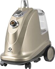 Отпариватель Eurostek EHS-3802