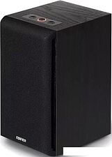 Акустика Edifier M601DB Акустика Edifier M601DB