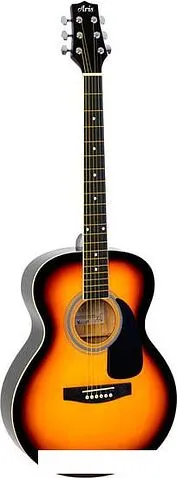 Акустическая гитара Aris JL-40 SB