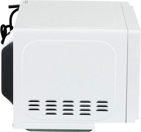 Микроволновая печь Midea AM720C4E-W