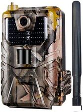 Фотоловушка Suntek HC-900Pro