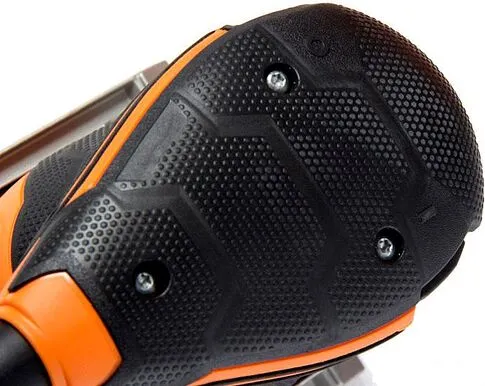 Виброшлифмашина AEG FDS 140