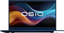 Ноутбук OSiO BaseLine B150i-002c