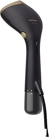Отпариватель Philips STH7060/80