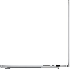 Ноутбук Apple MacBook Pro 16.2" M5 Pro 2026 MGE44