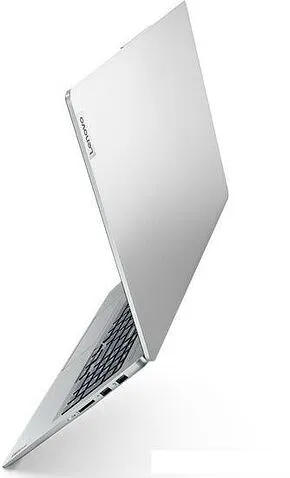 Ноутбук Lenovo IdeaPad 5 Pro 16IAH7 82SK008HRK