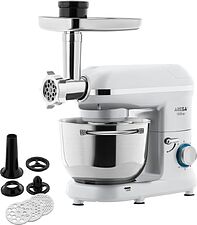 Кухонная машина Aresa AR-1713