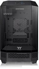 Корпус Thermaltake The Tower 300 CA-1Y4-00S1WN-00