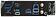 Материнская плата ASRock B860I Lightning WiFi