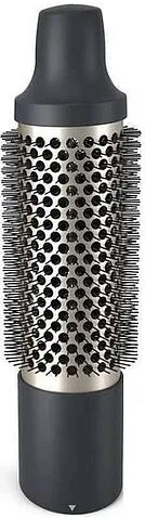 Фен-щетка Philips BHA301/00