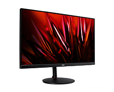 Игровой монитор Acer Nitro XV320QULVbmiiphx