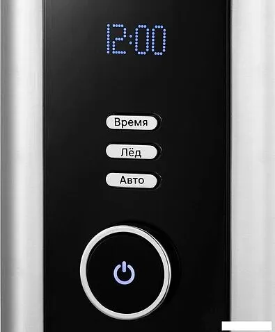 Капельная кофеварка Kitfort KT-7213