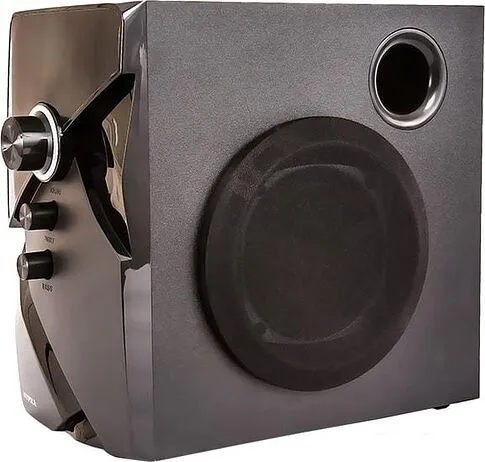 Акустика Supra SMB-290